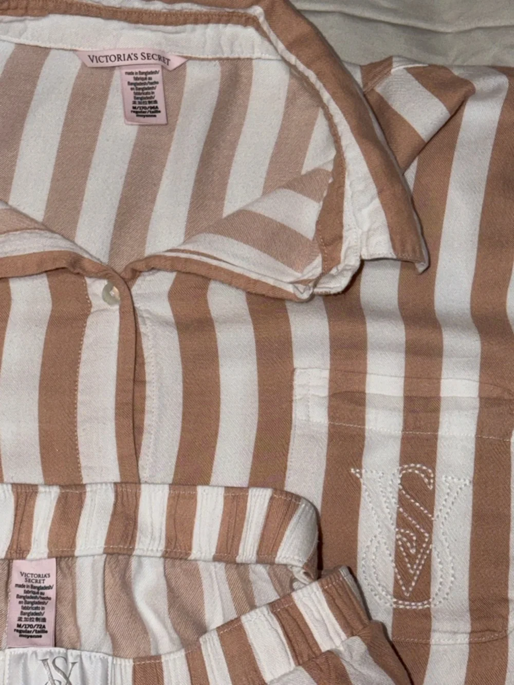 Victorias Secret victorias secret